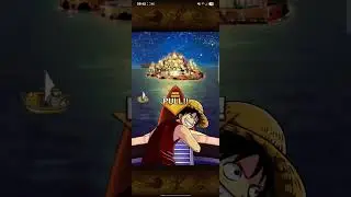 SugoFest Pulls on the EGGHead Banner! #onepiece #optc 