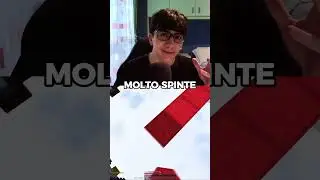 HO PROVATO LA TEXTURE PACK pi&ugrave; DIVERTENTE di MINECRAFT