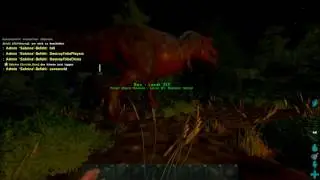 capture the schneck #22 GIGA | German HD | Lets Play