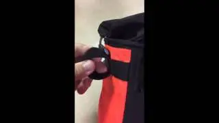 Oveja Negra Chuck Bucket Review