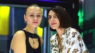 Rosalie. o poszukiwaniu twórczej tożsamości na albumie 