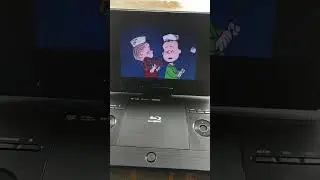 Peanuts the ultimate tv specials collection dvd review 