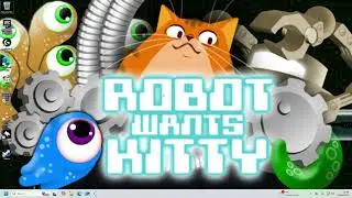 RWK Source Windows Build