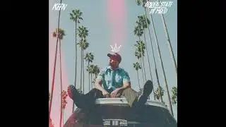 Immanuel Keen - S.O.S