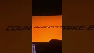 csgo source 2 load screen #csgo #gaming #csgoclips #viral #viralshorts #source2 #csgosource2