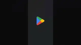 how to see the hidden insta stories mentions!