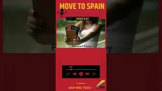 Moving to Spain: Everything You Need for a Smooth Customs Experience