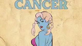 Cancer ♋️ 🦀 January 2026 Stop making excuses... the time is now..
