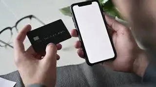 Payment solution for seamless transaction for any business
