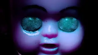 BBMNii - The Abominable Flow Man