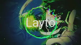 &deg;Nightcore&deg; - Little poor me ( Vosai Remix)