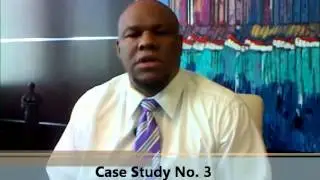 What is a Business Lawyer? How can they help? Real Life Case Studies