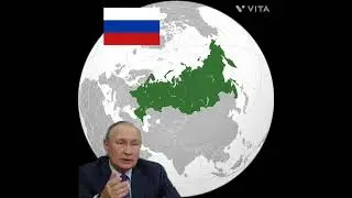 country change shorts area change, flag change Mongolia, Russia, Ukraine🏳