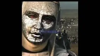 king baldwin skibidi meme