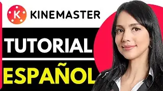 Como Usar Kinemaster (2026)