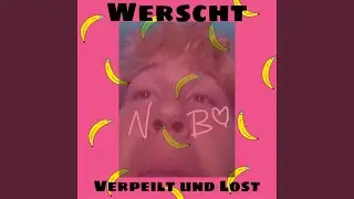 loser