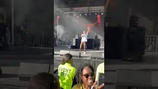 Texas, Longhorns, Nelly concert Oct,1,2022￼￼