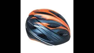 Youth Bike helmets Lightweight Helmets