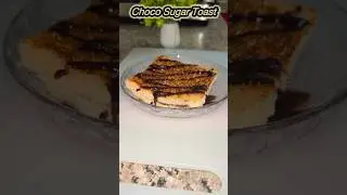 Easy Sweet Snack Recipe | Perfect Tea Time Treat #viralplzz #youtubeshorts #subscribeplz