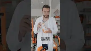 RURIS Enduro 2HPX, exact ce a prescris doctorul.
