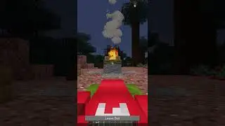 Sleeping Bags in Vanilla