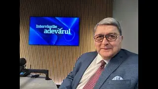 Fostul ministru de Externe, Emil Hurezeanu, despre politica externă a României și relația cu Trump.
