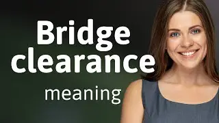 Understanding 