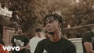 Pesofr - BREAK DA POT