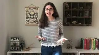 Lesson 3: Bio Blitz