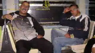 cabba w nass les 500