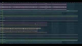 Space Boat - Star Cruiser : FM + HQ PCM (Electric Boingy-Boing REMIX)