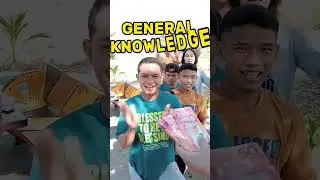 Who is the founder of Facebook.? | General knowledge quiz part 9
