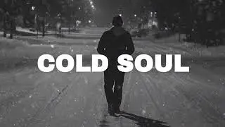 FREE Sad Type Beat - 