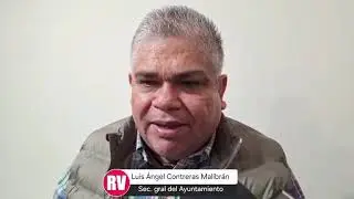 Gobernador iniciar&aacute; en Ciudad Valles programa estatal de salud &ldquo;Visitando Corazones&rdquo;