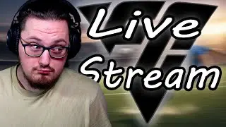 🔴IL MANNAGGIA TEAM!!! | Carriera Mannaggia Team FC 26🔴