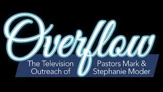 Psalm 91: The Psalm of Protection #4 -God&rsquo;s Seven &ldquo;I Will&rdquo; Promises - Pastor Mark Moder