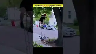 Most Funny🤣🤣🤣 and talented peoples in the world 🌍 #viral #shorts