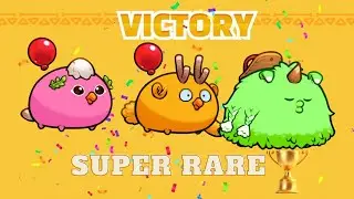 VERY RARE DOUBLE TALK BIRD AND BEAST!! |UNIQUE TEAM CLASSIC V2 |HOW TO EARN MONEY ON YOUTUBE 2024