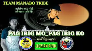 dj climar by sibuyan mix clubs pasikatin