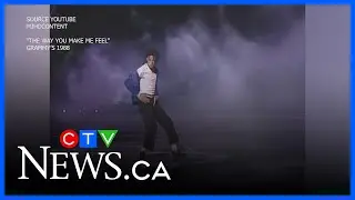 Memorable award show performances! | Remember That Thing