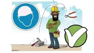 Personal protective equipment 01 ENG