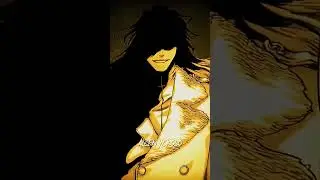Jugram Haschwalth #anime #anime video#sakura_chan947#