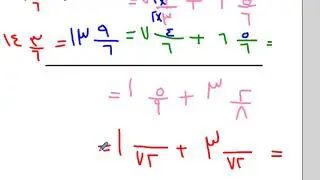 جمع وطرح الاعداد الكسرية -رياضيات 4/ المعلمة ايات الهور