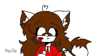 gift for espatial kitten and thx for 907 subs for espatial kitten!