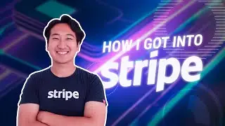 How I got a Stripe Internship (for Software Engineering)