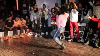 LEGENDARY DAWN EBONY LSS PART 5   @ VOGUE NIGHTS 3/23/2015