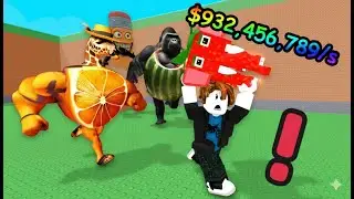 Playing Roblox With Every Subscriber Live 187 ! #roblox