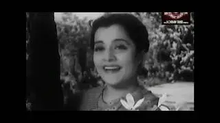 Rajnarayan Dube - Pillar of Indian Cinema | Bombay Talkies | Aazaad | Rashtraputra |