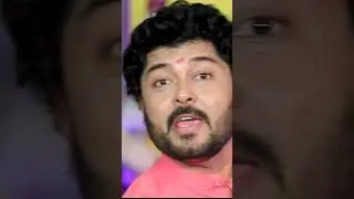Arahul Ke Phool | Vikash Jha VJ #Darbhanga #vikashJha #maithilisong #maithili #shorts #madhubani