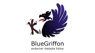 Free HTML5 / CSS3 Website Editor (BlueGriffon)